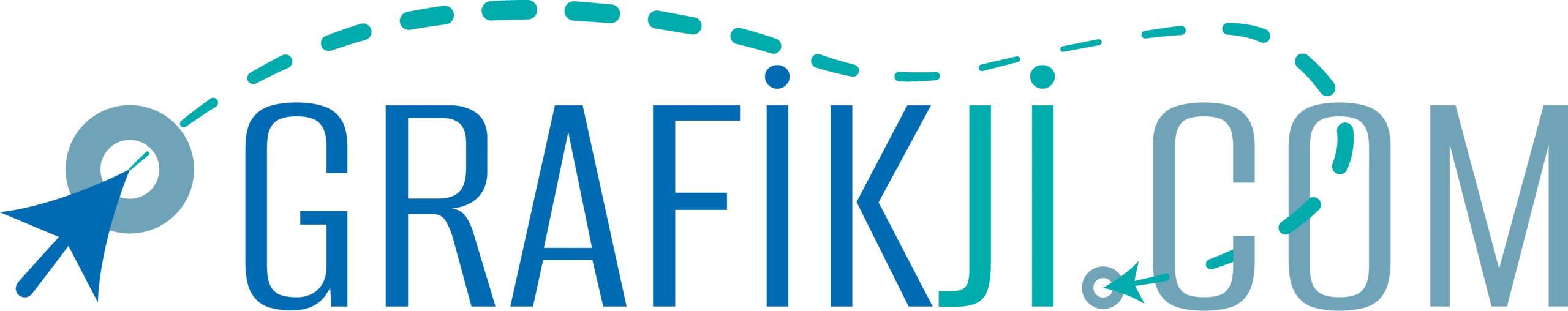 GrafikJi